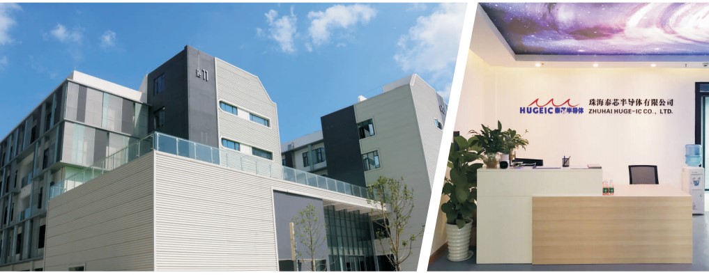 全球首款基于WiFi halow的超级穿墙王无线WiFi扩展器发布