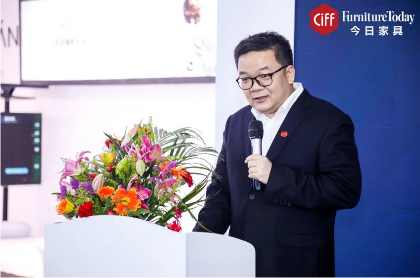 中国智能睡眠展首展爆棚!10大品牌携带哪些秘密武器亮相?