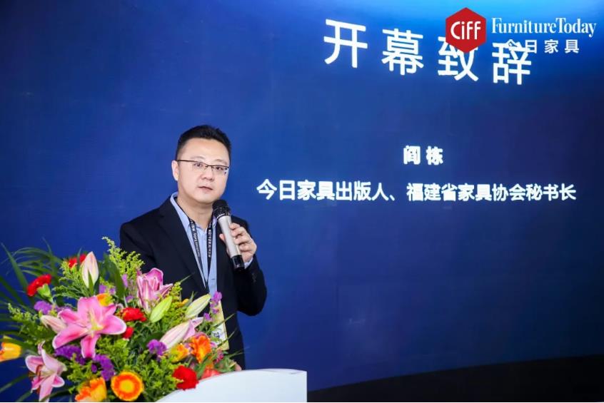 中国智能睡眠展首展爆棚!10大品牌携带哪些秘密武器亮相?