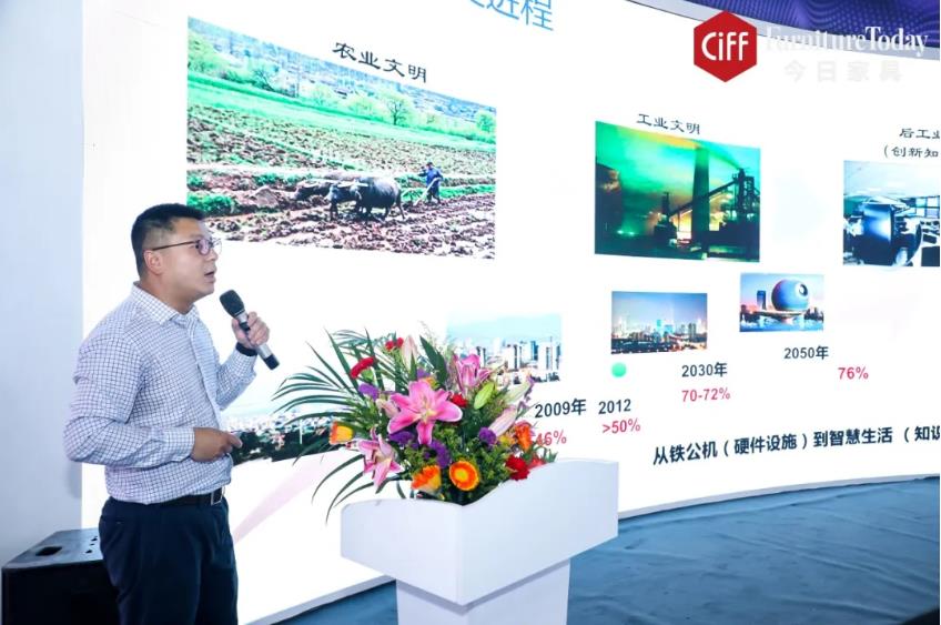 中国智能睡眠展首展爆棚!10大品牌携带哪些秘密武器亮相?