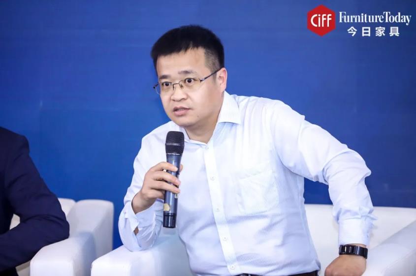 中国智能睡眠展首展爆棚!10大品牌携带哪些秘密武器亮相?