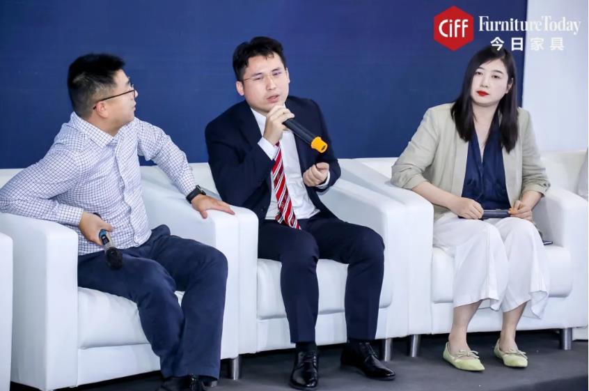 中国智能睡眠展首展爆棚!10大品牌携带哪些秘密武器亮相?