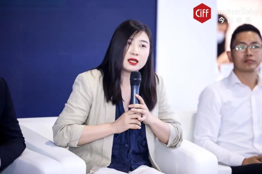 中国智能睡眠展首展爆棚!10大品牌携带哪些秘密武器亮相?