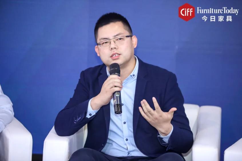 中国智能睡眠展首展爆棚!10大品牌携带哪些秘密武器亮相?