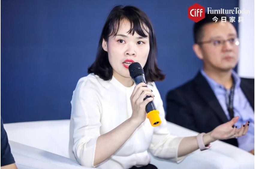 中国智能睡眠展首展爆棚!10大品牌携带哪些秘密武器亮相?
