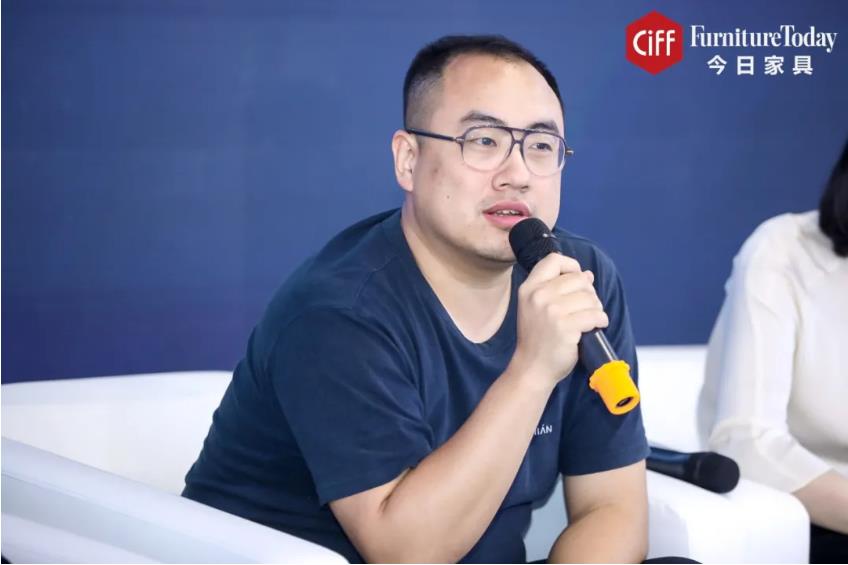 中国智能睡眠展首展爆棚!10大品牌携带哪些秘密武器亮相?
