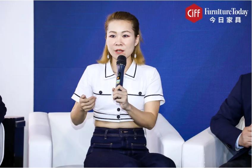 中国智能睡眠展首展爆棚!10大品牌携带哪些秘密武器亮相?