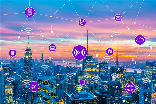 NB-IoT应用到哪些领域 NB-IoT七大应用领域案例详析 NB-IoT应用到哪些领域 NB-IoT七大应用领域案例详析