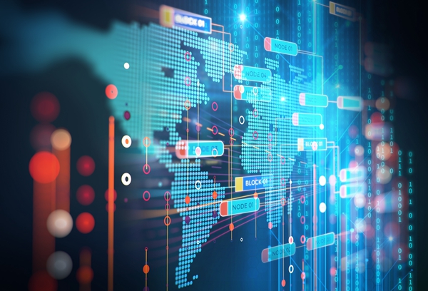 数据治理|什么是数据质量管理 数据治理|什么是数据质量管理