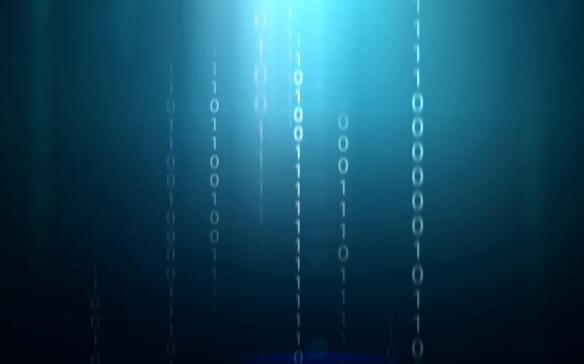 数据治理|什么是数据质量管理 数据治理|什么是数据质量管理