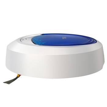 如何选购扫地机器人 这五款扫地机器人值得入手! 如何选购扫地机器人 这五款扫地机器人值得入手!