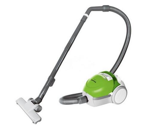 买扫地机器人还是吸尘器？