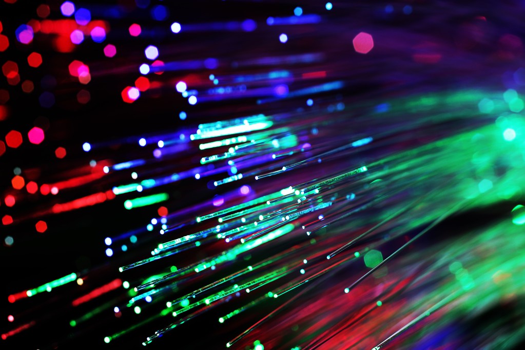 蓄电池十大品牌有哪些 蓄电池十大品牌有哪些