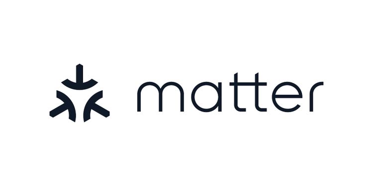 关于新的智能家居标准 Matter 你需要了解的一切