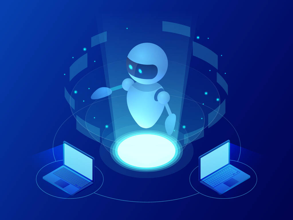 选用BACnet协议对楼宇自控有什么优势 选用BACnet协议对楼宇自控有什么优势