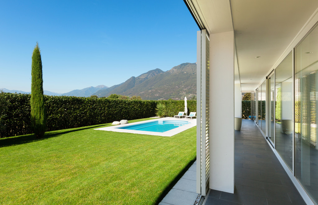 农村配电防雷接地知识详解 农村配电防雷接地知识详解