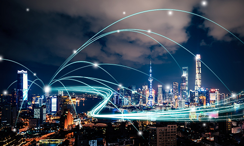 华为：今天你“碳中和”了吗？