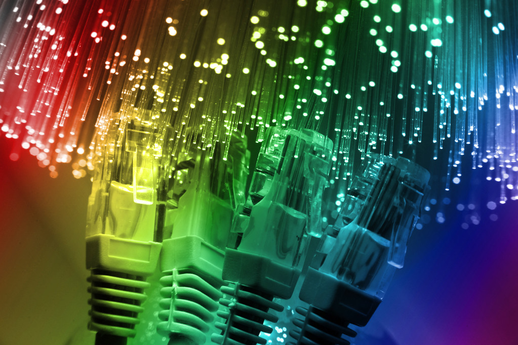 接地电阻如何测量 接地电阻测量操作注意事项有哪些