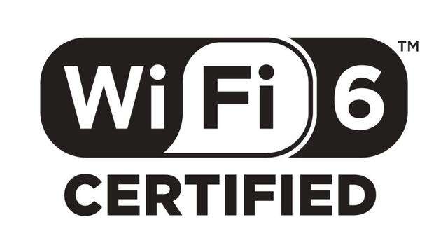 什么是 Wi-Fi 6，它如何帮助扩展宽带接入？