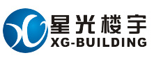 星光楼宇运维小窍门:主机外接磁力锁时注意要点 星光楼宇运维小窍门:主机外接磁力锁时注意要点
