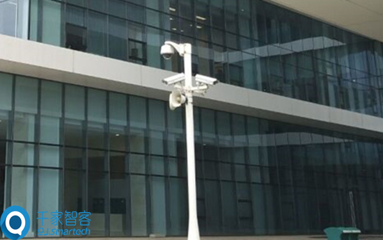 16大监控摄像机常见问题与解决方法