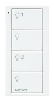 路创Lutron Caseta智能家居产品，一定要连接互联网？