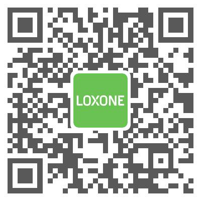 Loxone 迷你服务器丨智能家居的大脑