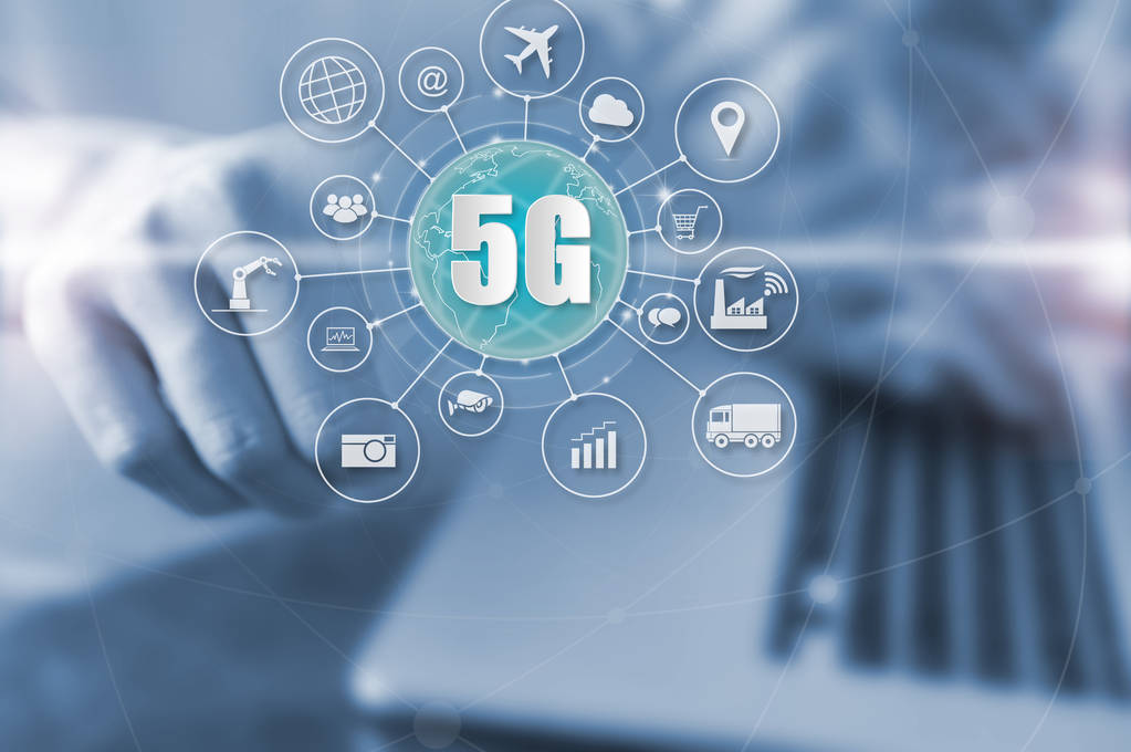 关于5G技术，你应该知道什么？未来会发生什么？