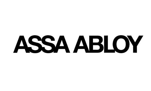 Assa Abloy 收购品谱公司硬件和家居装修 (HHI) 部门