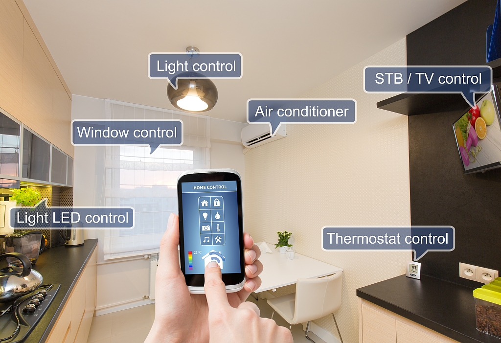 什么是 Zigbee？为什么它对智能家居很重要