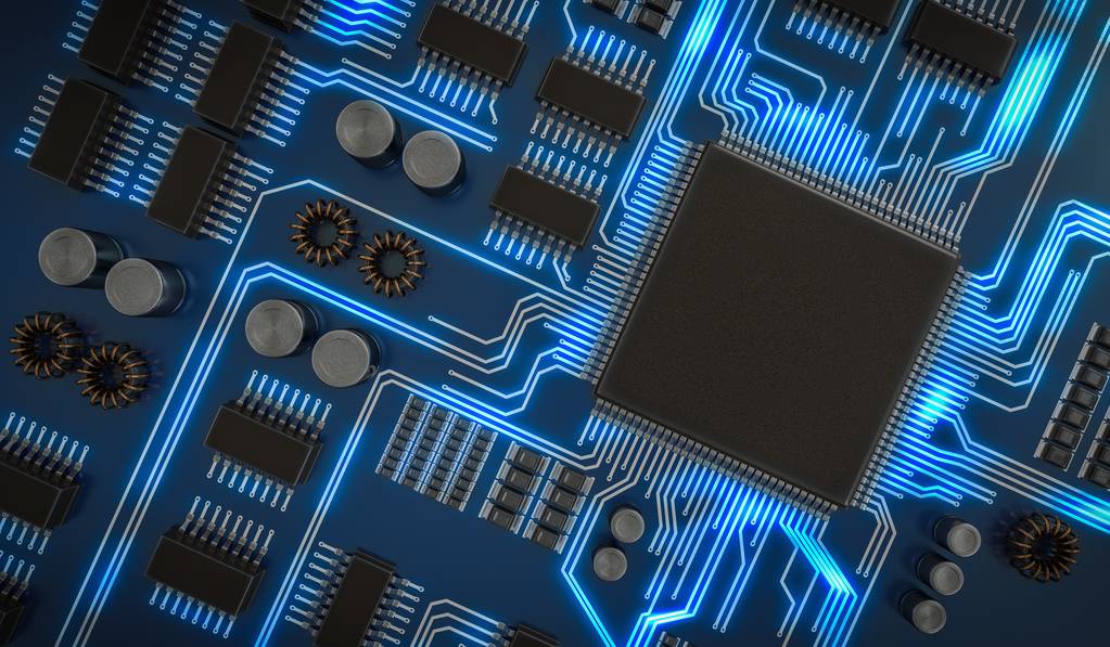虚拟内存的工作原理介绍 虚拟内存的工作原理介绍