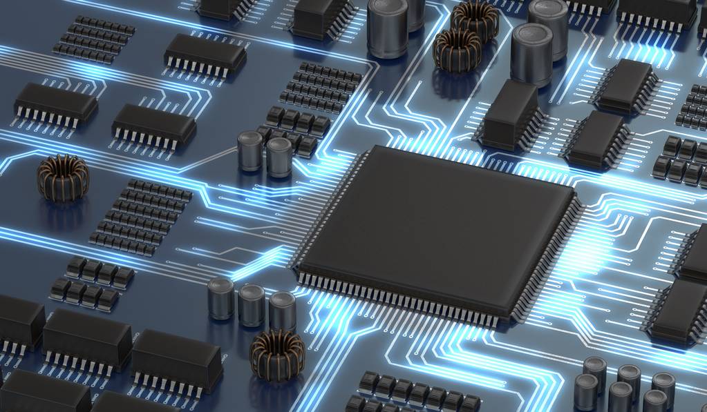 虚拟内存的工作原理介绍 虚拟内存的工作原理介绍