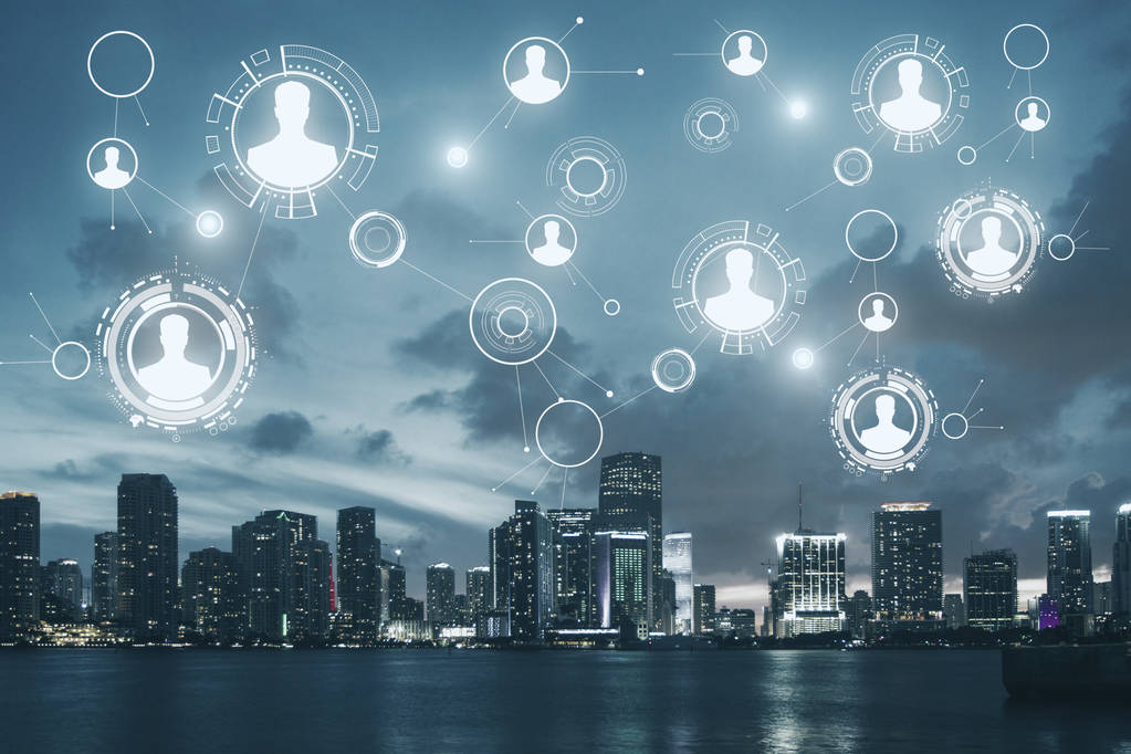 变电所的接地设计中应注意的几个问题 综合布线系统接地设计需要考虑什么问题