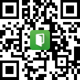 【活动报名】2021中国国际建筑智能化峰会——西安站 【活动报名】2021中国国际建筑智能化峰会——西安站