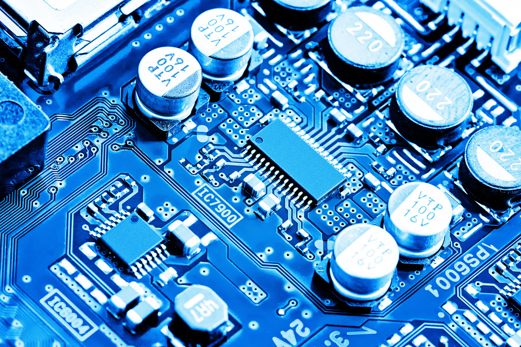 时间继电器的选型及注意要点！