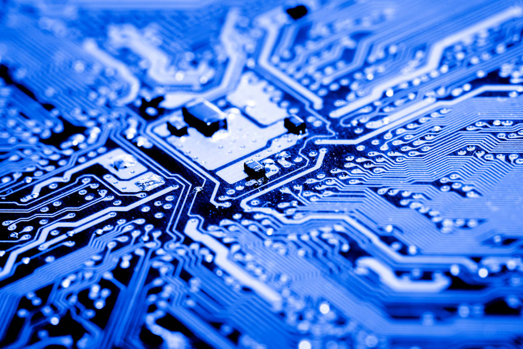 时间继电器的选型及注意要点！