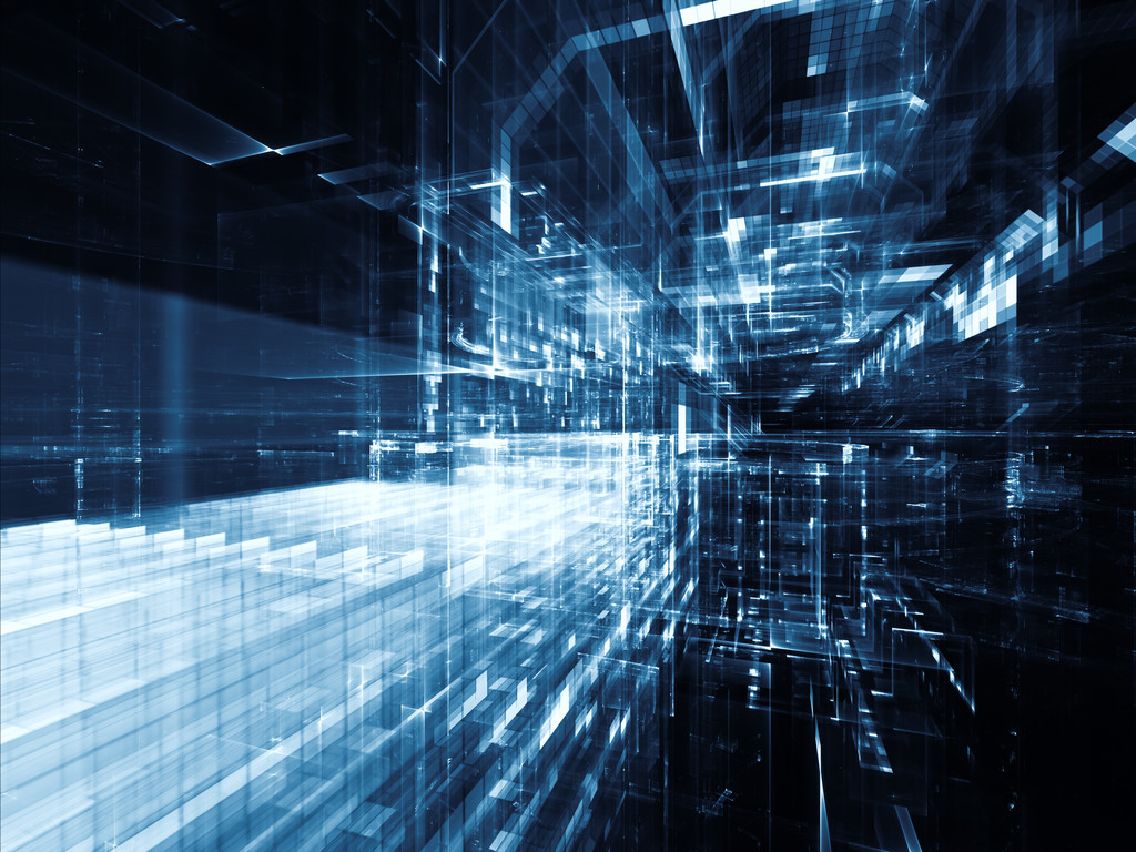 学校厨房设备工程项目解决方案 厨房智能新风系统解决方案