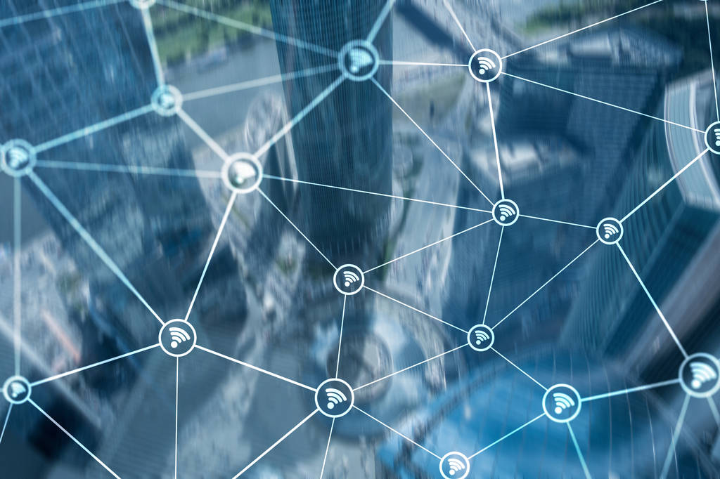 水产养殖存在的问题和未来发展趋势 水产养殖基地远程监控系统解决方案