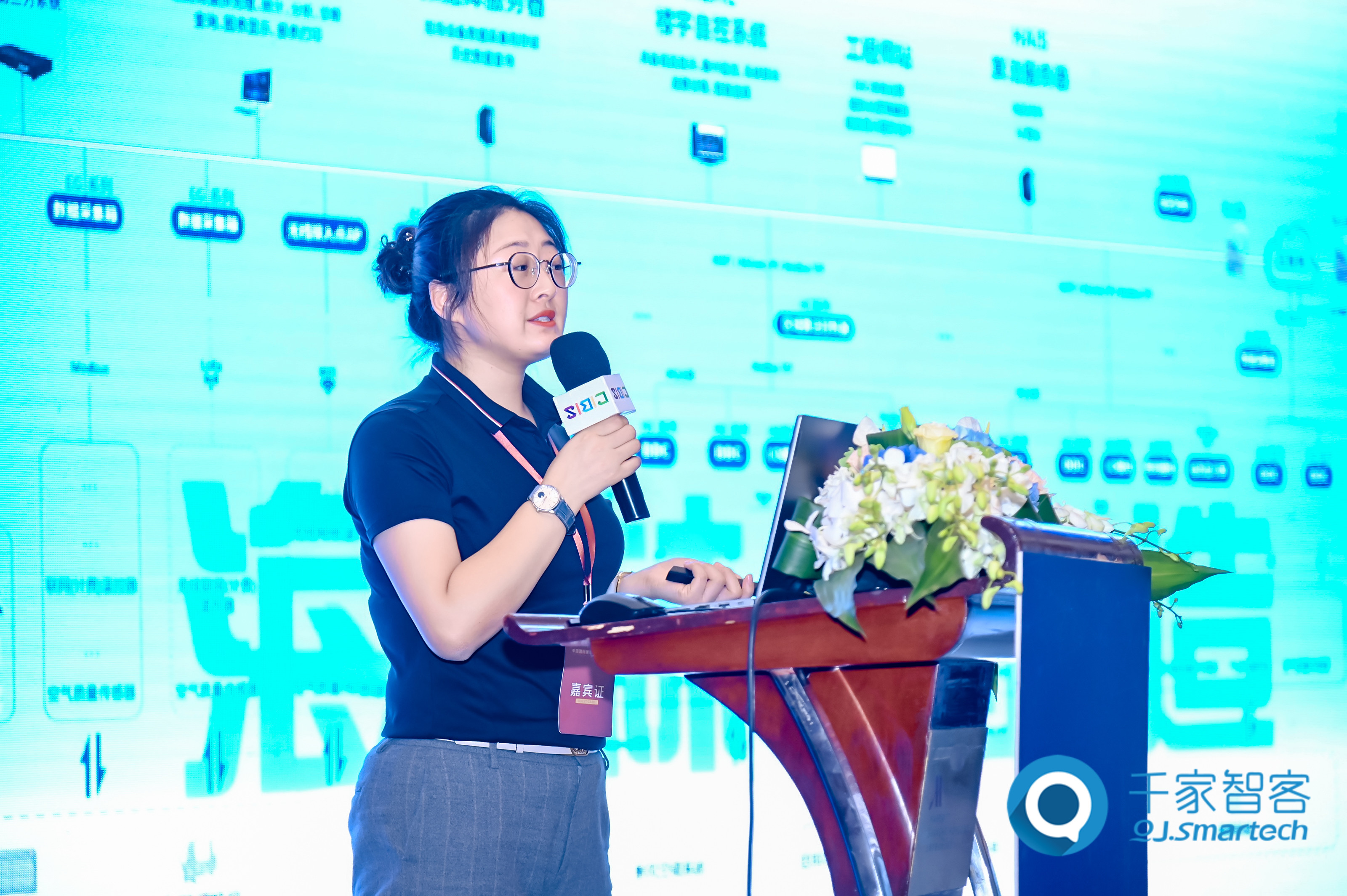 2021年第二十二届中国国际建筑智能化峰会首站,闪耀上海! 2021年第二十二届中国国际建筑智能化峰会首站,闪耀上海!
