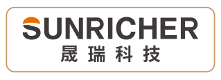 助力“双碳”发展：2021年度十大智慧安防品牌奖重磅亮相