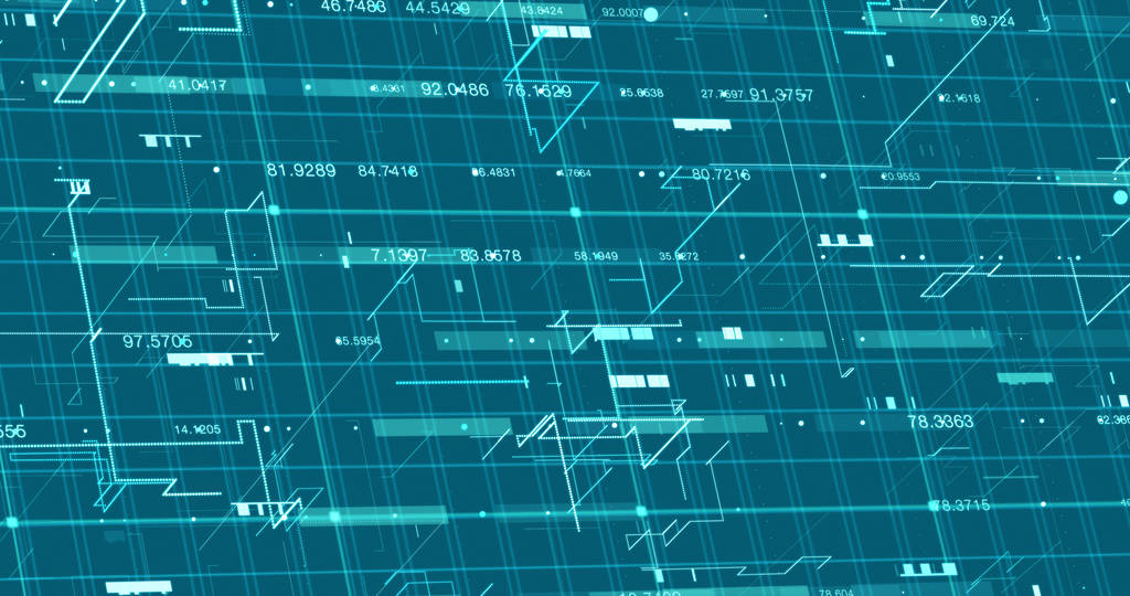 大数据|大数据分析方法有哪些