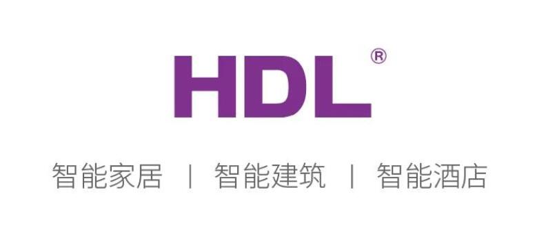 HDL 2021年度项目奖（中国赛区）评选结果公布