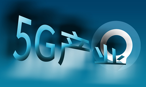 欧洲无线电频谱政策更新，应对5G互联和智能家居趋势