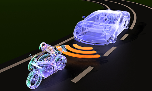 欧洲无线电频谱政策更新，应对5G互联和智能家居趋势