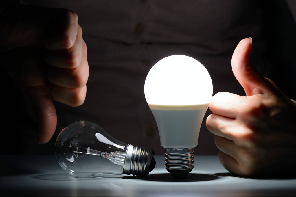 LED照明灯具的耐压测试及应对措施