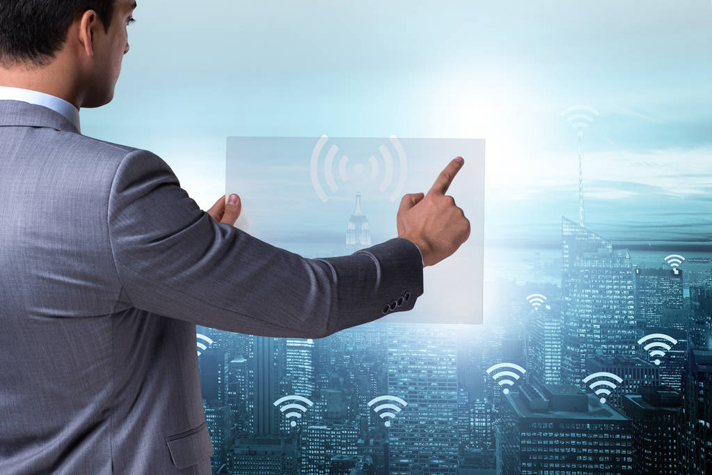 未来国内LED电影显示屏市场前景如何？