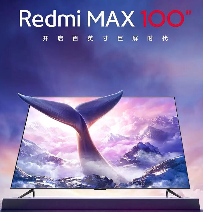 千家盘点:智能家居3月上市新品速览 千家盘点:智能家居3月上市新品速览