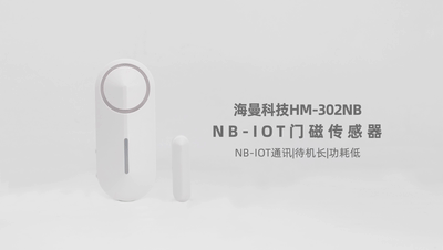千家盘点:智能家居3月上市新品速览 千家盘点:智能家居3月上市新品速览