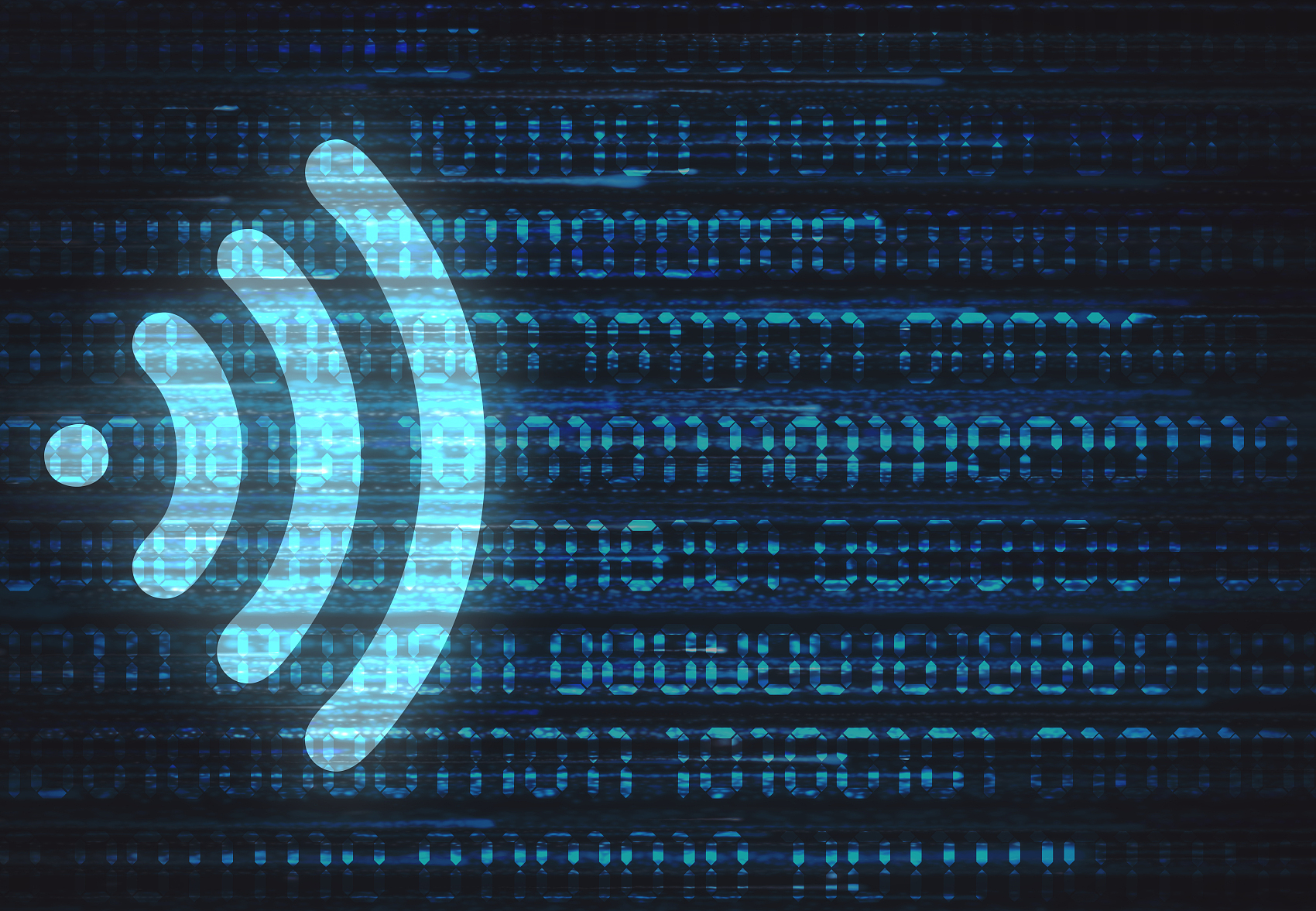 真知灼见:Wi-Fi7真的来了吗? 真知灼见:Wi-Fi7真的来了吗?