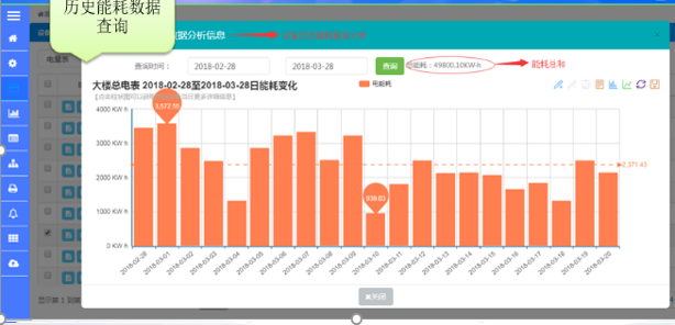 海林楼宇科技助力北京城市副中心近零能耗建筑